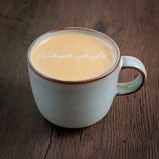 Flat White 350ml