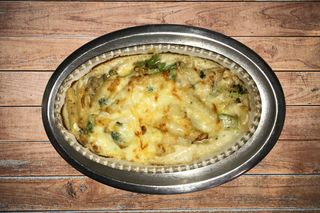 89. Penne Della Casa