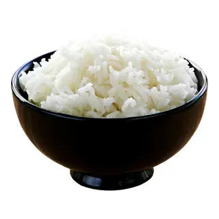 Riža
