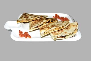 Sandwich Philly Steak