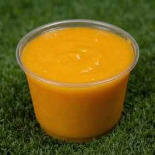 Zumo De Mango (350 Ml.)