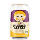 Passion Mama 0.33l | BIO Drink