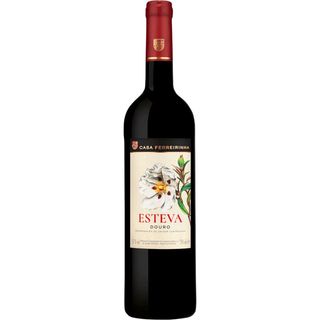 Vinho Tinto Esteva 750ML