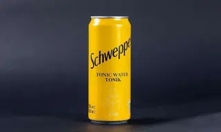 შვეპსი