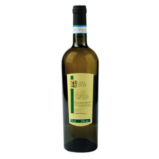 Falanghina - 35cl