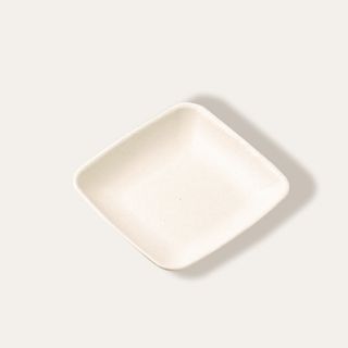 Piatti salsa in cellulosa