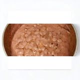 Beef in Gnuts + Local Foods