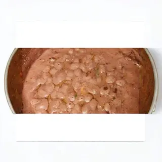 Beef in Gnuts + Local Foods