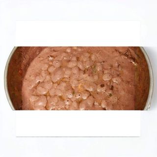 Beef in Gnuts + Local Foods