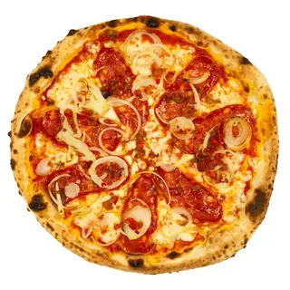 DIAVOLA