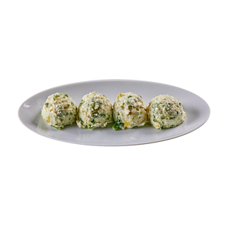 ТИРОКАФТЕРИ