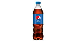 Pepsi 0,5l