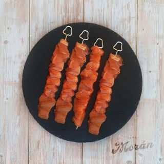   Morcilla De Cebolla 250 Gr.