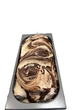 Kinder Bueno