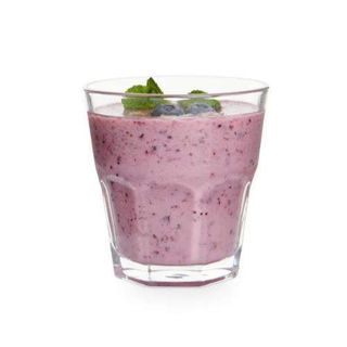 Batido Taro Bobo (700 Ml.)