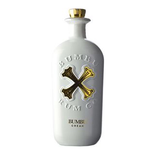 Bumbu Cream 0.7l