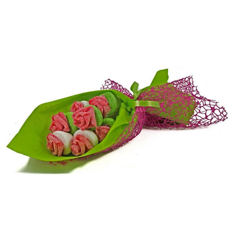 Ramo de Rosas