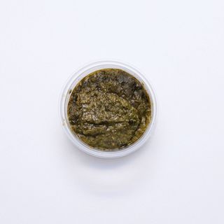 SALSA PESTO