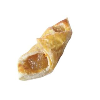 Pañuelos Rellenos De Cabello De Ángel (250 G.)