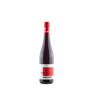 August Kesseler The Daily August Pinot Noir 2022