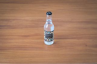 Savortails Тоник