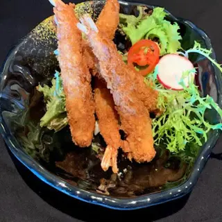 Ebi Fry