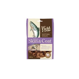 SFD Skin&Coat 400g