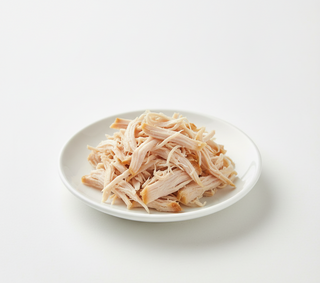 Індичка су-від (0,05)