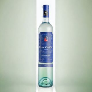Casal Garcia 375cl