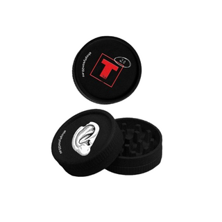 Tyson 2.0 Bio Grinder Mike Bite 