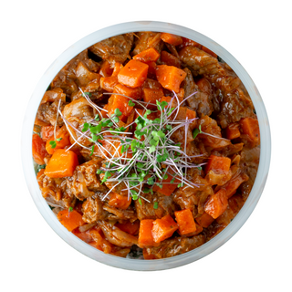 Գուլյաշ 350գ