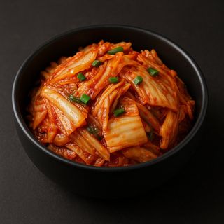 Kimchi