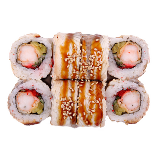 Золотий дракон