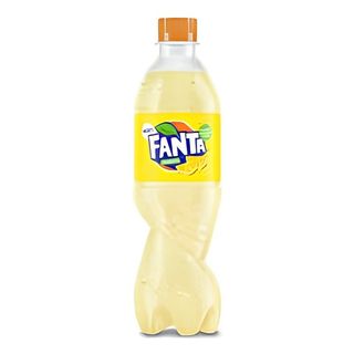 Фанта Лимон (500мл)