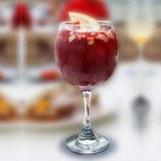 Sangría (500 Ml.)