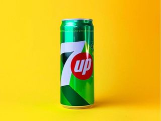 7UP 330ml