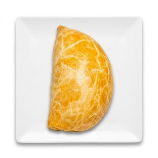 Meat Pie