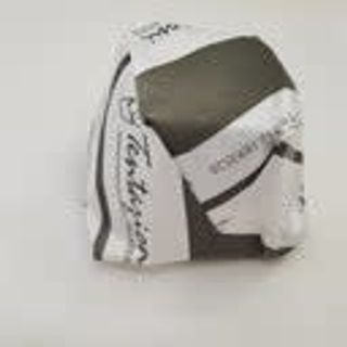 Spumoncino nocciola pistacchio (Senza glutine, senza lattosio)