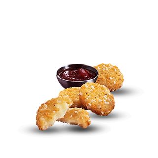 Camembert Croc - 8 Pièces