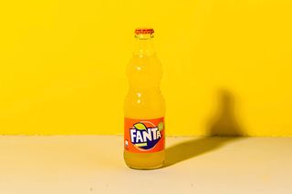 Fanta 33 cl