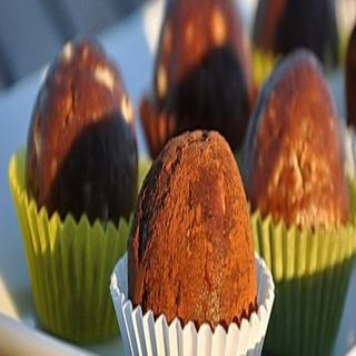 Bilute classic miere&nuca