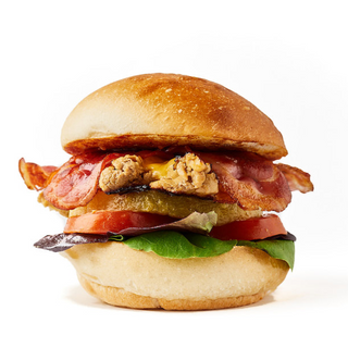 POLLOS HERMANASTROS DELIVERY