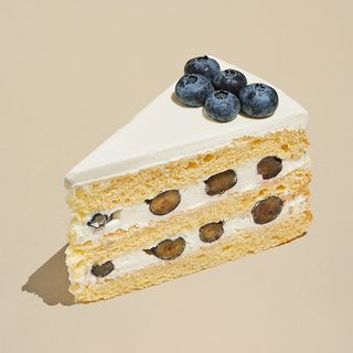 Հապալաս սպիտակ