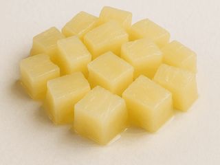 Ананас консервований