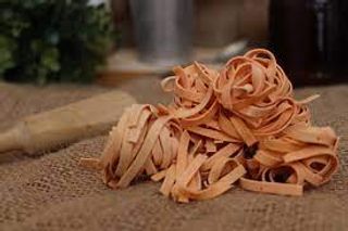 Tallarín Con Pimiento D'Espelette (250 Gr Aprox)