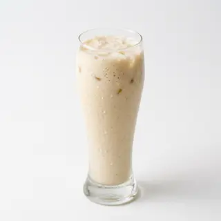 Batido De Manzana (330 Ml.)