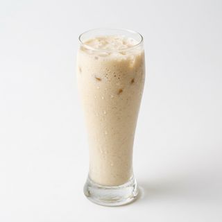 Batido De Manzana (330 Ml.)