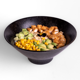 POKE BOWL PUI