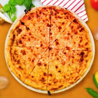 Сирена Лукс