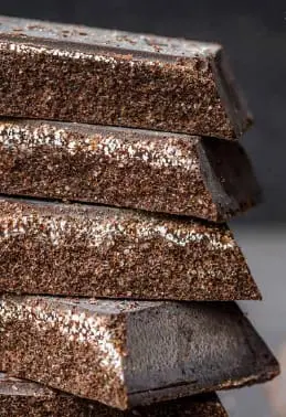 Cioccolato e dolci